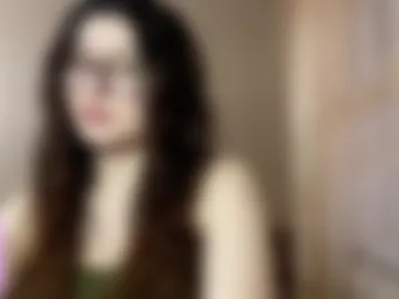 coreycorcoran photo 9