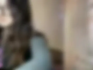 coreycorcoran photo 8