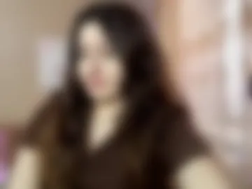 coreycorcoran photo 6