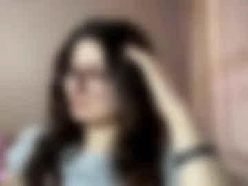 coreycorcoran photo 5