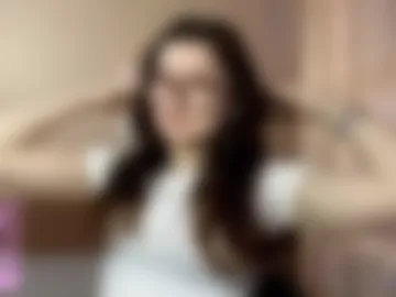 coreycorcoran photo 4