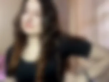 coreycorcoran photo 3