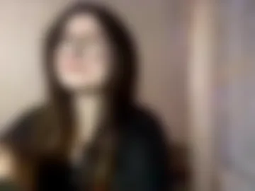 coreycorcoran photo 2