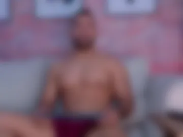 coreymartinez_ webcam preview