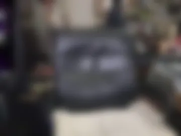 coreyniles96 webcam preview