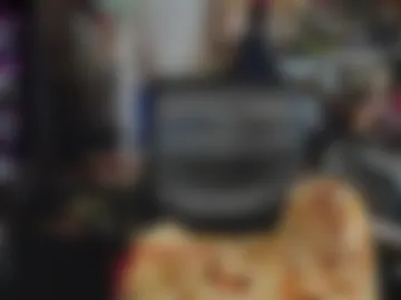 coreyniles96 webcam preview