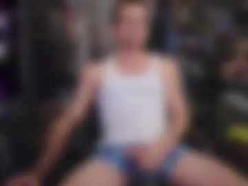 coreyniles96 webcam preview
