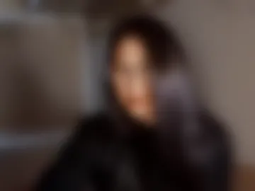coreysliwa webcam preview