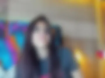 cori_paige webcam preview