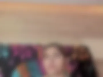 cori_paige webcam preview
