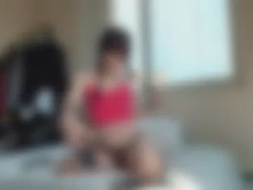 coriaddams webcam preview