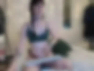 coriaddams webcam preview