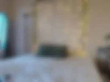 coriaddams webcam preview