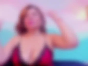 corina_taylor12 photo 3