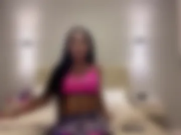 corinaron live webcam preview