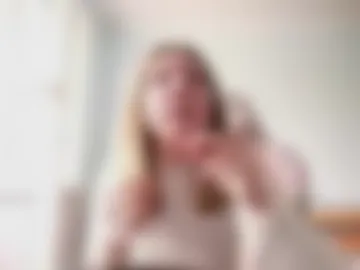 corinearendale webcam preview