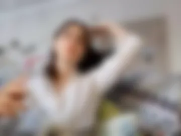 corinemuhn webcam preview