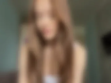 corinevanschoyck webcam preview