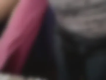 corinnahothotxxx photo 8