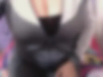 corinnahothotxxx photo 7