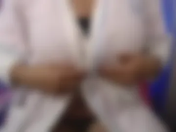 corinnahothotxxx photo 5