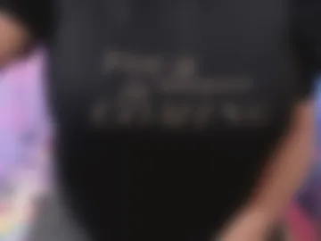 corinnahothotxxx photo 3