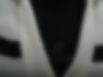 corinnahothotxxx webcam preview