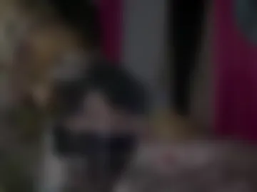 corinnebijou live webcam preview