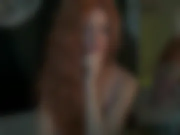 corinnebijou live webcam preview