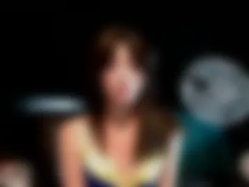 corinnebijou photo 2