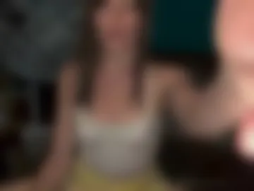 corinnebijou live webcam preview