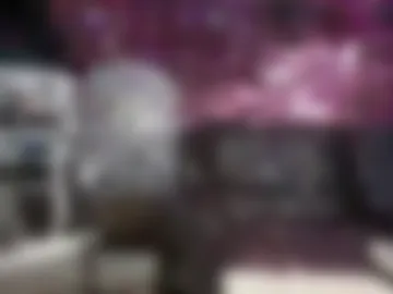 corinnebijou webcam preview