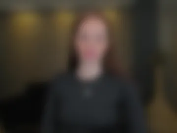 corinnerusso photo 8