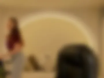 corinnerusso photo 7