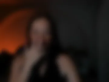 corinnerusso photo 6