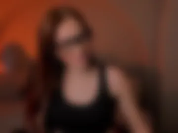 corinnerusso photo 5