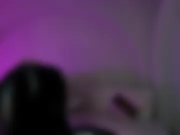 corinnerusso photo 4