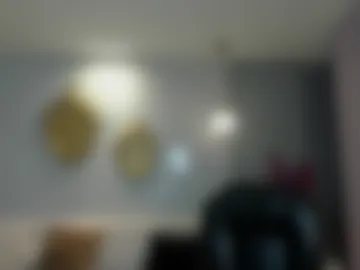 corinnerusso photo 3