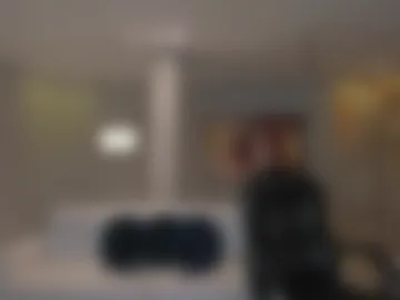 corinnerusso photo 2