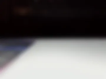corinnerusso webcam preview