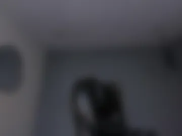 corinnerusso webcam preview