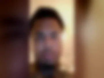 coriyon6 live webcam preview