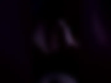 corjar0 live webcam preview