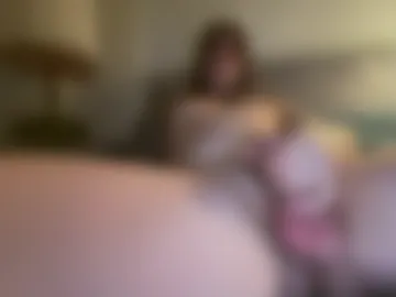corky_violets webcam preview