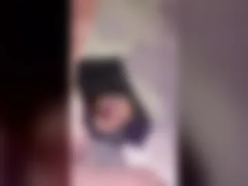 corleonemike91 live webcam preview