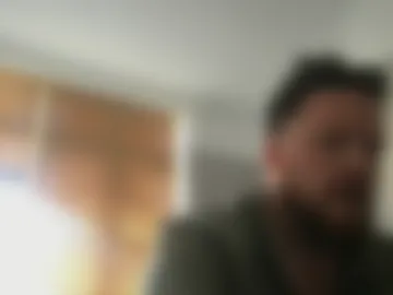cormie_2026 live webcam preview