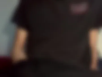 cornelius115x live webcam preview