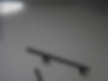 corni__ webcam preview