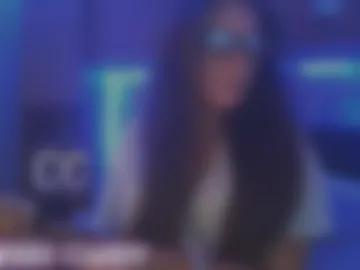 cornishcandy photo 3