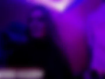 cornishcandy photo 2